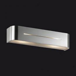 Настенный светильник Ideal Lux  - 2